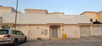 فيلا للبيع في شارع الصهوة, حي الملك فيصل, مدينة الرياض, منطقة الرياض