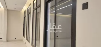 فيلا للبيع في حي ضاحية نمار, مدينة الرياض, منطقة الرياض صورة 3