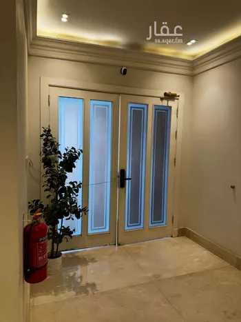 شقة للبيع في شارع رقم 376, حي الياسمين, مدينة الرياض, منطقة الرياض صورة 3