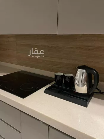 شقة للإيجار في شارع محمد بن عبدالعزيز العجاجي, حي القيروان, مدينة الرياض, منطقة الرياض صورة 2