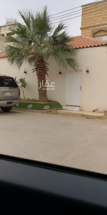 فيلا للبيع في شارع الشعبة العليا, حي المرسلات, مدينة الرياض, منطقة الرياض
