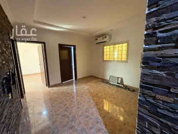 شقة للإيجار في شارع عبدالعزيز بن محمد الزمزمي, حي القيروان, مدينة الرياض, منطقة الرياض