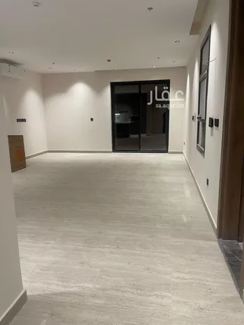 شقة للإيجار في شارع محمد سعيد شافعي, حي النرجس, مدينة الرياض, منطقة الرياض صورة 2