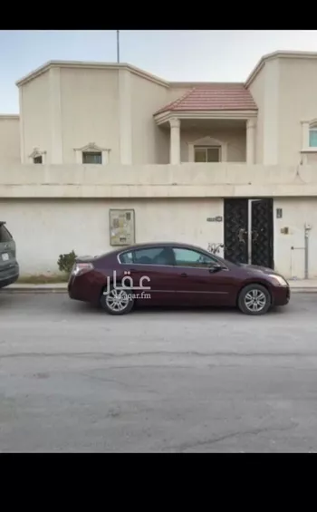 فيلا للبيع في شارع عيسى الزواوي, حي النزهة, مدينة الرياض, منطقة الرياض