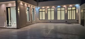 فيلا للبيع في حي ضاحية نمار, مدينة الرياض, منطقة الرياض صورة 2