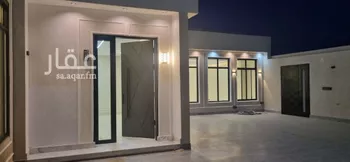 فيلا للبيع في حي ضاحية نمار, مدينة الرياض, منطقة الرياض صورة 5