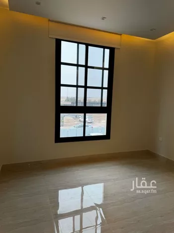 شقة للبيع في شارع رقم 376, حي الياسمين, مدينة الرياض, منطقة الرياض صورة 2