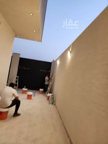 فيلا للبيع في شارع رابعة بنت ثابت, حي الخليج, مدينة الرياض, منطقة الرياض صورة 5
