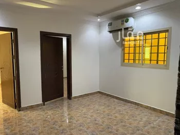 شقة للإيجار في شارع عبدالعزيز بن محمد الزمزمي, حي القيروان, مدينة الرياض, منطقة الرياض صورة 2