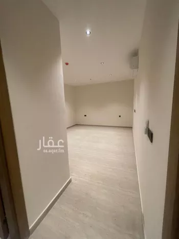 شقة للإيجار في شارع محمد سعيد شافعي, حي النرجس, مدينة الرياض, منطقة الرياض صورة 3