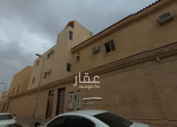 فيلا للبيع في شارع المغار , حي الخليج, مدينة الرياض, منطقة الرياض