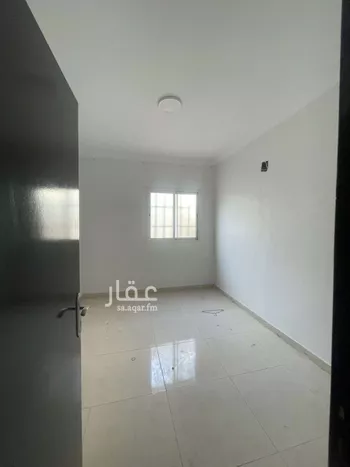 شقة للإيجار في شارع احمد بن سعادة, حي الرمال, مدينة الرياض, منطقة الرياض صورة 2