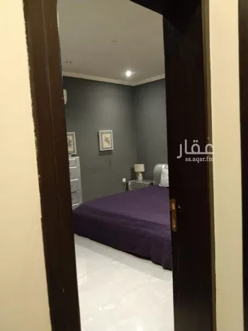 شقة للإيجار في شارع القادسية, حي الياسمين, مدينة الرياض, منطقة الرياض صورة 3