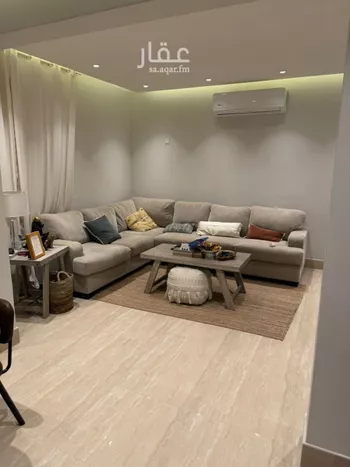 شقة للبيع في شارع القنا, حي الياسمين, مدينة الرياض, منطقة الرياض صورة 5