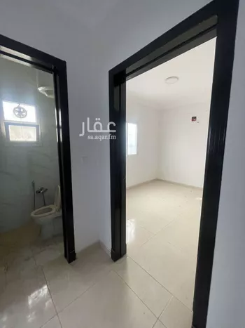 شقة للإيجار في شارع احمد بن سعادة, حي الرمال, مدينة الرياض, منطقة الرياض صورة 5