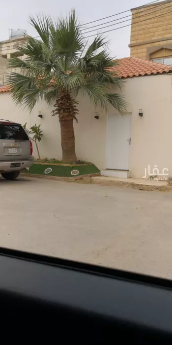 فيلا للبيع في شارع الشعبة العليا, حي المرسلات, مدينة الرياض, منطقة الرياض