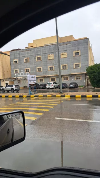 شقة للبيع في شارع البواردي, حي الغدير, مدينة الرياض, منطقة الرياض