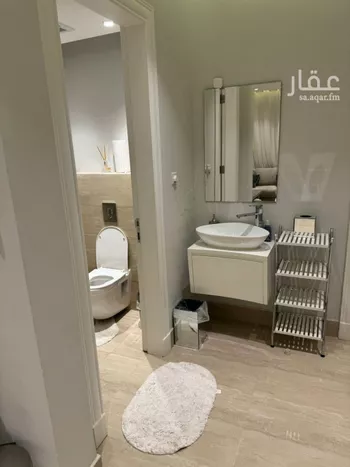 شقة للبيع في شارع القنا, حي الياسمين, مدينة الرياض, منطقة الرياض صورة 4