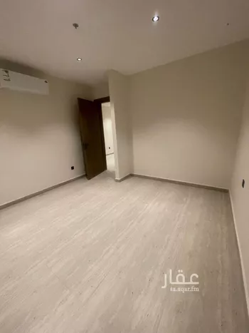 شقة للإيجار في شارع محمد سعيد شافعي, حي النرجس, مدينة الرياض, منطقة الرياض صورة 4