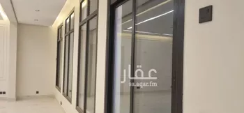 فيلا للبيع في حي ضاحية نمار, مدينة الرياض, منطقة الرياض صورة 3