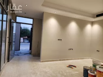 فيلا للبيع في شارع رابعة بنت ثابت, حي الخليج, مدينة الرياض, منطقة الرياض صورة 3
