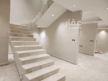 فيلا للبيع في شارع رابعة بنت ثابت, حي الخليج, مدينة الرياض, منطقة الرياض صورة 5