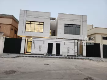 فيلا للبيع في شارع رابعة بنت ثابت, حي الخليج, مدينة الرياض, منطقة الرياض