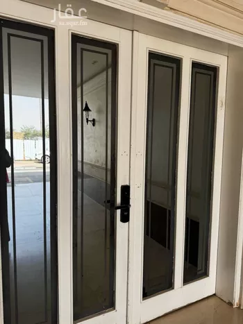 شقة للبيع في شارع الملك عبدالعزيز, حي الياسمين, مدينة الرياض, منطقة الرياض صورة 2