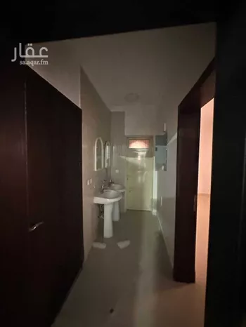 شقة للإيجار في حي القرية الثانية ، الدمام ، الدمام صورة 5