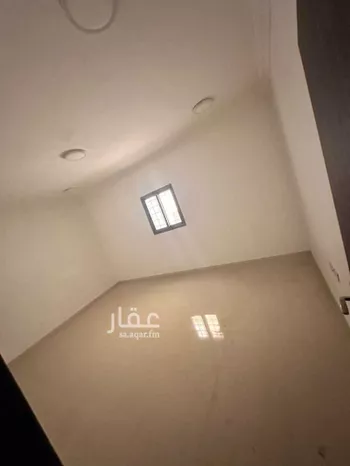شقة للإيجار في حي القرية الثانية ، الدمام ، الدمام صورة 3