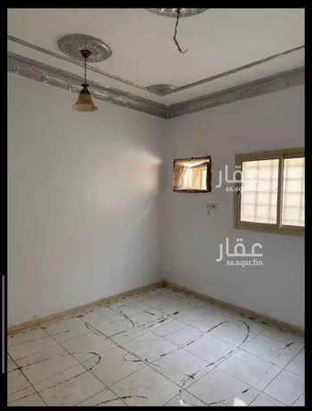 شقة للإيجار في شارع الميناء ، حي النظيم ، الرياض ، منطقة الرياض صورة 4