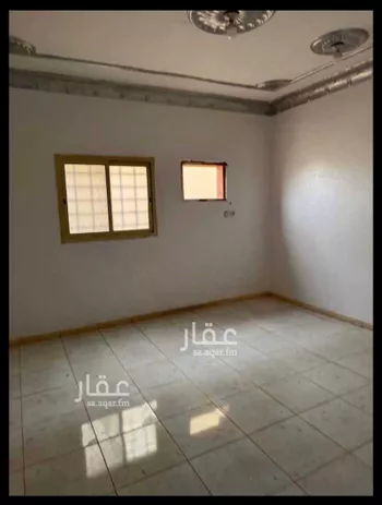 شقة للإيجار في شارع الميناء ، حي النظيم ، الرياض ، منطقة الرياض صورة 2