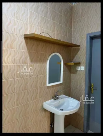 شقة للإيجار في شارع الميناء ، حي النظيم ، الرياض ، منطقة الرياض صورة 5