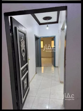 شقة للإيجار في شارع الميناء ، حي النظيم ، الرياض ، منطقة الرياض صورة 3