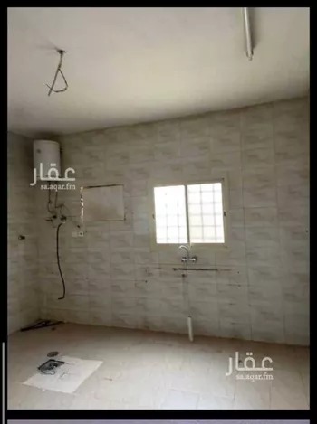 شقة للإيجار في شارع الميناء ، حي النظيم ، الرياض ، منطقة الرياض