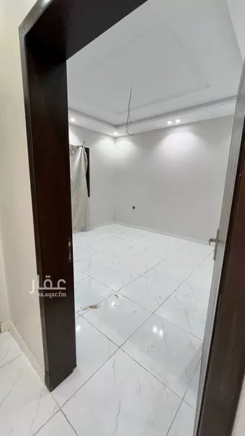 شقة للإيجار في شارع اويس القرني, حي الفروسية, مدينة جدة, منطقة مكة المكرمة صورة 2