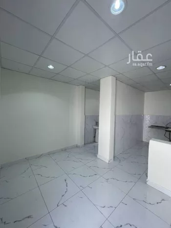 شقة للإيجار في شارع عصمه الضبي, حي الفروسية, مدينة جدة, منطقة مكة المكرمة صورة 4