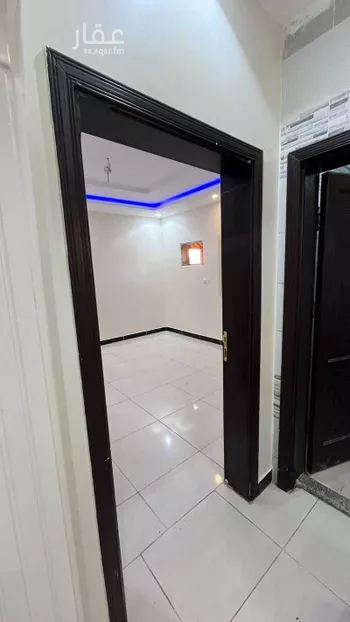 شقة للإيجار في شارع صلاح بن جناح, حي الصفاء, مدينة جدة, منطقة مكة المكرمة