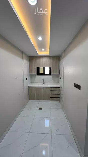 شقة للإيجار في شارع عصمه الضبي, حي الفروسية, مدينة جدة, منطقة مكة المكرمة صورة 2