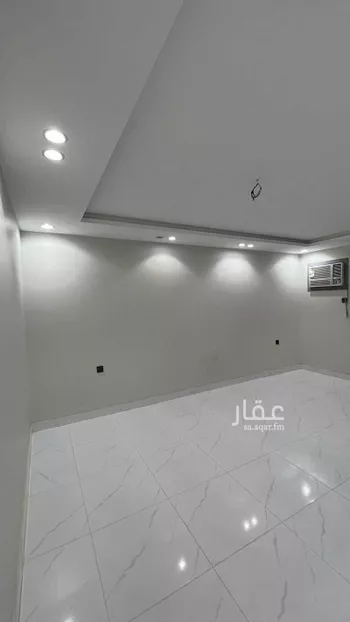 شقة للإيجار في شارع عصمه الضبي, حي الفروسية, مدينة جدة, منطقة مكة المكرمة صورة 3