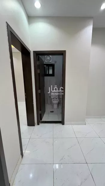 شقة للإيجار في شارع اويس القرني, حي الفروسية, مدينة جدة, منطقة مكة المكرمة صورة 4