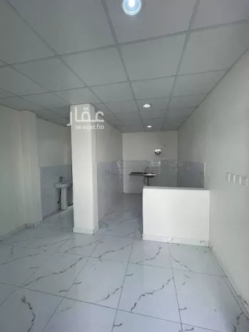شقة للإيجار في شارع عصمه الضبي, حي الفروسية, مدينة جدة, منطقة مكة المكرمة صورة 3