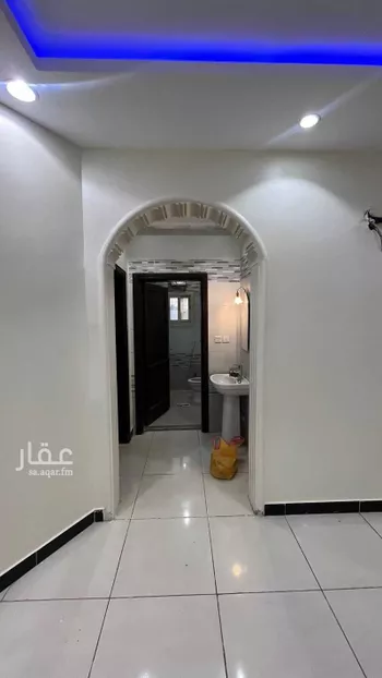 شقة للإيجار في شارع صلاح بن جناح, حي الصفاء, مدينة جدة, منطقة مكة المكرمة صورة 2