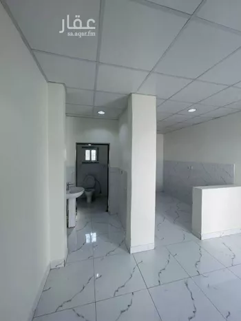 شقة للإيجار في شارع عصمه الضبي, حي الفروسية, مدينة جدة, منطقة مكة المكرمة