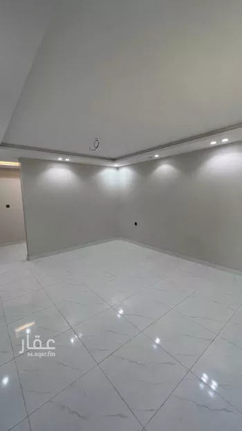 شقة للإيجار في شارع عصمه الضبي, حي الفروسية, مدينة جدة, منطقة مكة المكرمة صورة 5