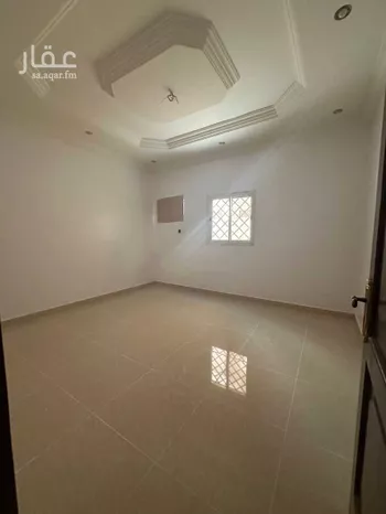 شقة للإيجار في شارع سليمان بن الحكم, حي الفلاح, مدينة جدة, منطقة مكة المكرمة صورة 2
