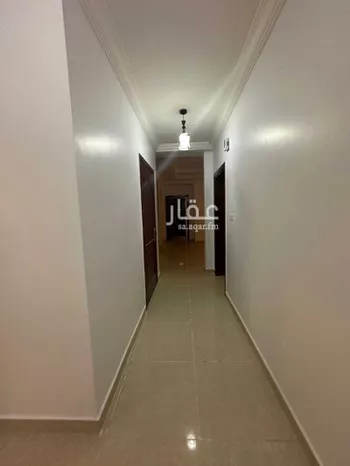 شقة للإيجار في شارع سليمان بن الحكم, حي الفلاح, مدينة جدة, منطقة مكة المكرمة صورة 5