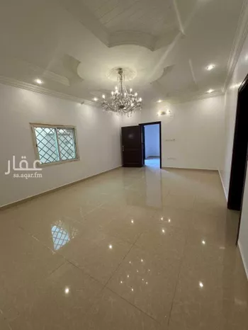 شقة للإيجار في شارع سليمان بن الحكم, حي الفلاح, مدينة جدة, منطقة مكة المكرمة صورة 4