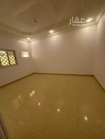 شقة للإيجار في شارع سليمان بن الحكم, حي الفلاح, مدينة جدة, منطقة مكة المكرمة صورة 3