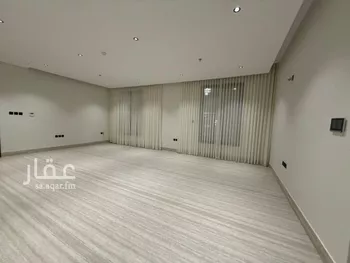 شقة للإيجار في حي العارض, مدينة الرياض, منطقة الرياض صورة 4